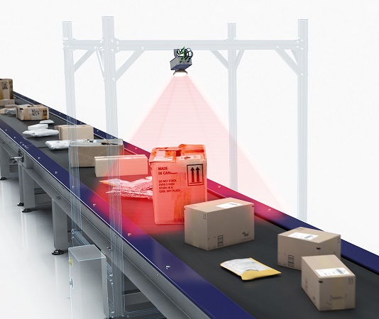 AV900applicaton.jpg